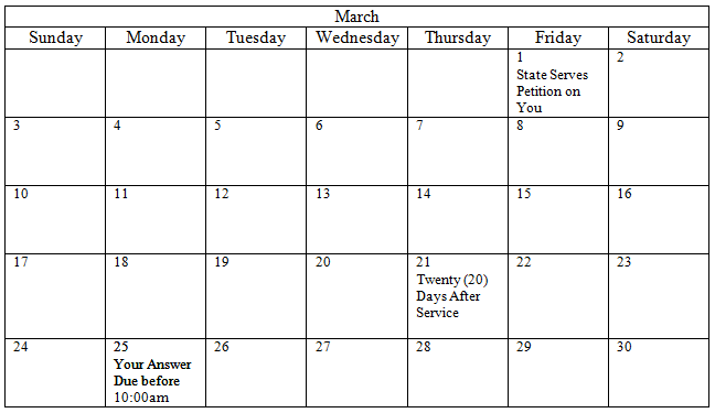 example_march_calendar_0.png